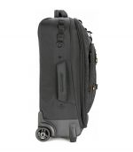 کیف چرخدار Vanguard Alta Fly 62T Roller Bag