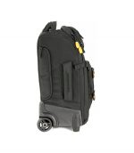 کیف چرخدار Vanguard Alta Fly 49T Roller Bag