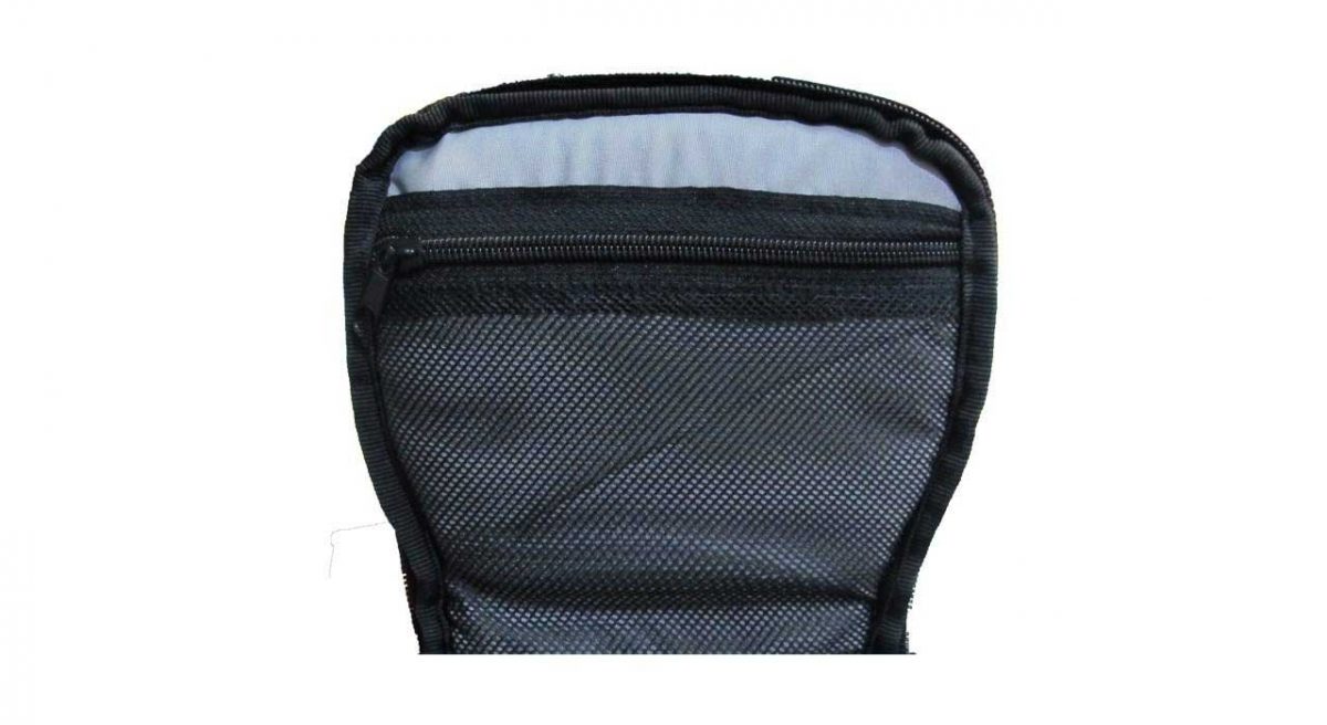 کیف دوربین مدل 101C