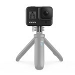 دوربین گوپرو GoPro HERO8 Black