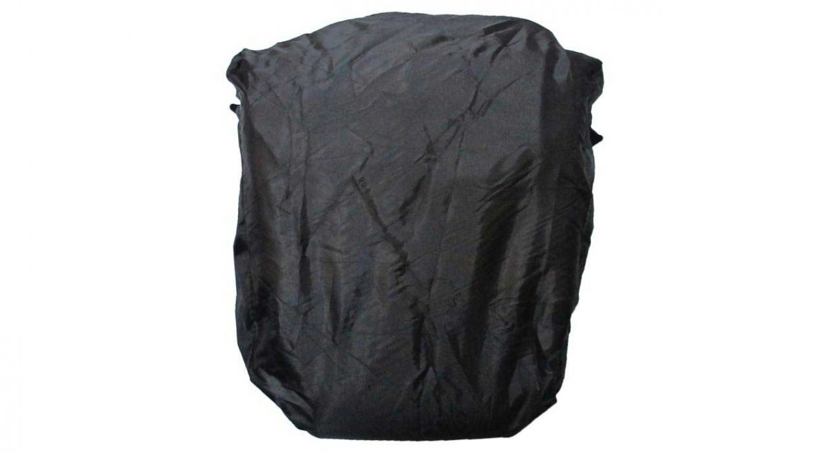 کیف دوربین مدل 1053C