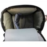 کیف دوربین مدل S10