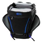 کیف دوربین بنرو مدل رنجر Z20