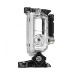 قاب ضد آب گوپرو هیرو GOPRO DIVE HOUSING FOR HERO4