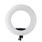 رينگ لايت عکاسی Ring Light FE-580 III