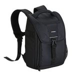 کیف ونگارد Vanguard BIIN II 50 Backpack Black