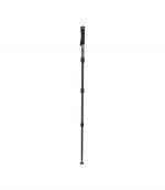 تک پایه بنرو Benro MMA38C MACH3 Series 3 Monopod