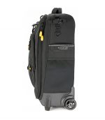 کیف چرخدار Vanguard Alta Fly 62T Roller Bag
