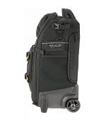 کیف چرخدار Vanguard Alta Fly 49T Roller Bag