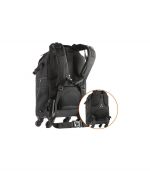 کیف چرخدار Vanguard The Heralder 51T