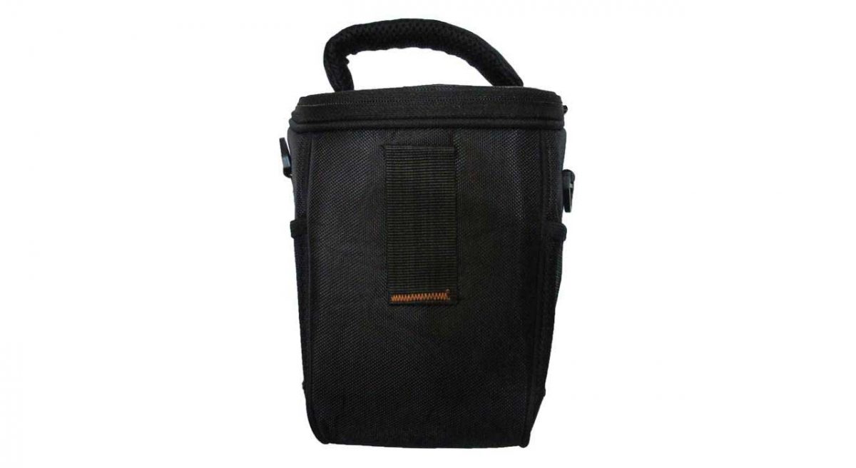 کیف دوربین مدل R1C