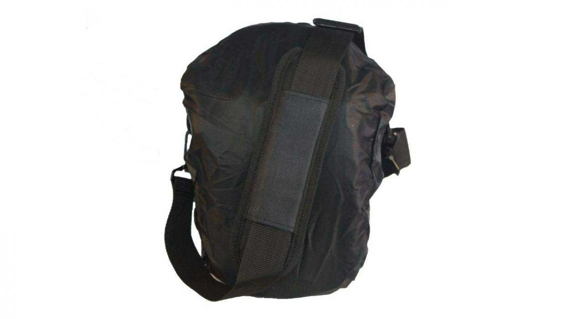 کیف دوربین مدل ZB20