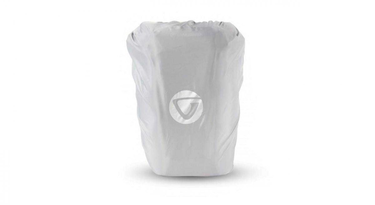 کیف دوربین ونگارد مدل VEO Discover 16Z