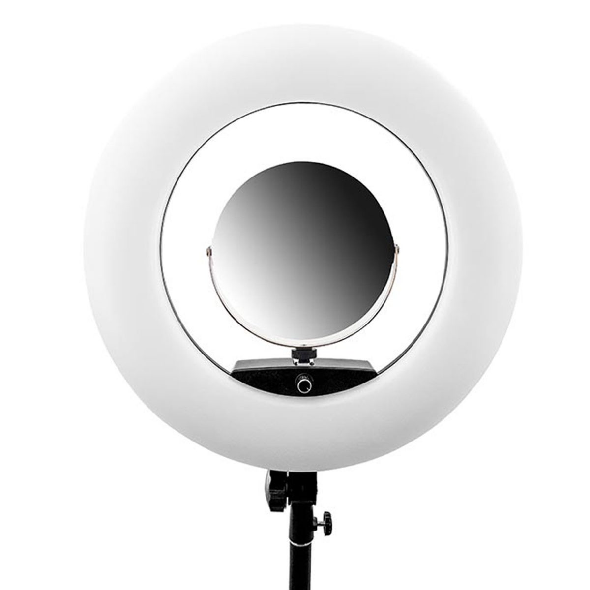 رينگ لايت عکاسی Ring Light FE-580 III