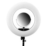 رينگ لايت عکاسی Ring Light FE-580 III