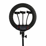 رینگ لایت عکاسی Ring Light Jmary FM 21INCH به همراه پایه