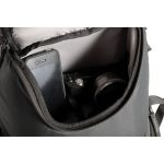 کوله پشتی ونگارد Vanguard Adaptor 45 Shoulder Bag