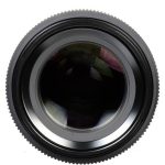 لنز فوجی Fujifilm GF 110mm f/2 R LM WR