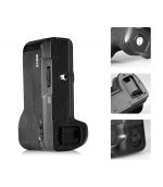 باتری گریپ MEIKE MK-A6500/A6400 Pro Battery Grip