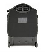 کیف چرخدار Vanguard Alta Fly 49T Roller Bag