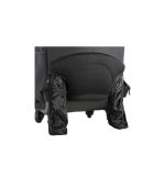 کیف چرخدار Vanguard The Heralder 51T