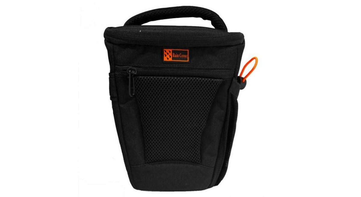 کیف دوربین مدل 1053C