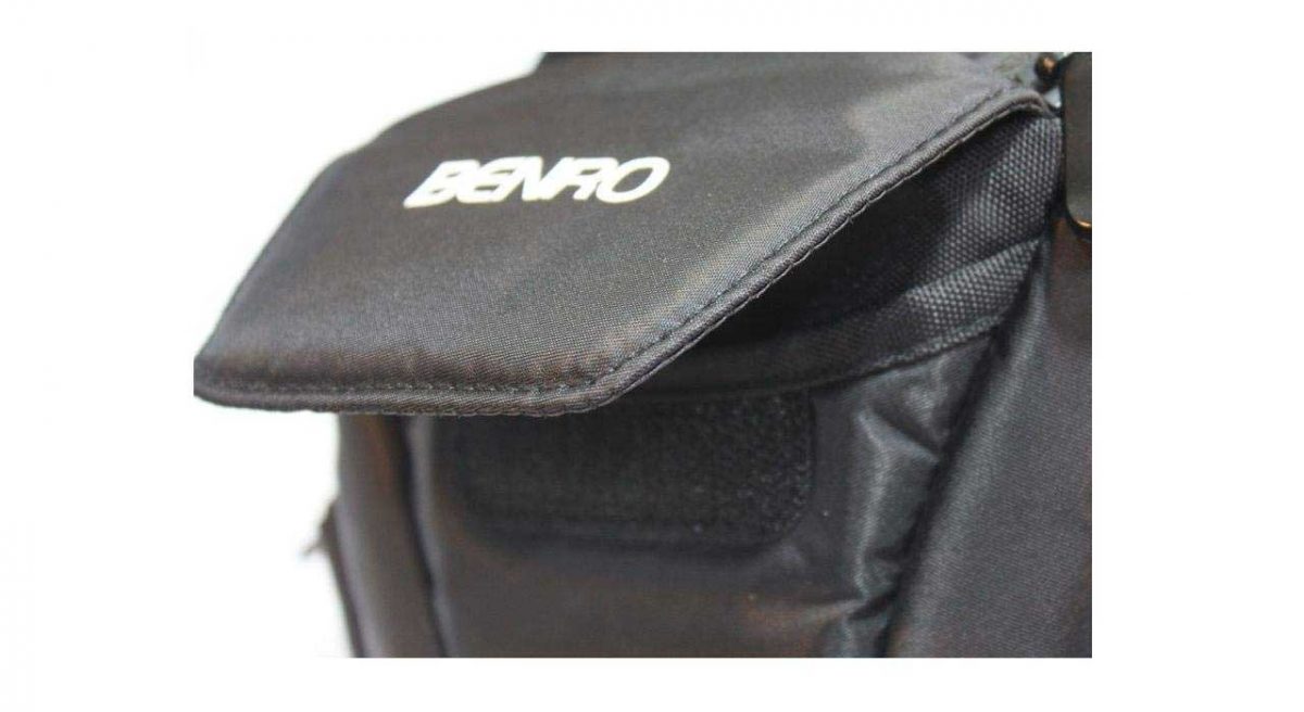 کیف دوربین مدل ZB20