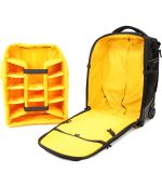 کیف چرخدار Vanguard Alta Fly 49T Roller Bag