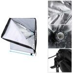 کیت نور ثابت 3 تایی