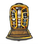 کیف چرخدار Vanguard Alta Fly 62T Roller Bag