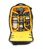 کیف چرخدار Vanguard Alta Fly 49T Roller Bag