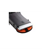 کیف چرخدار Vanguard The Heralder 51T