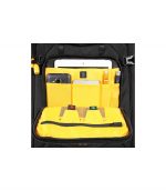 کیف چرخدار Vanguard Alta Fly 49T Roller Bag