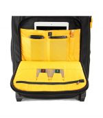 کیف چرخدار Vanguard Alta Fly 62T Roller Bag