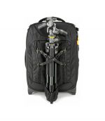 کیف چرخدار Vanguard Alta Fly 62T Roller Bag