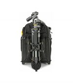 کیف چرخدار Vanguard Alta Fly 49T Roller Bag