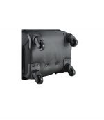 کیف چرخدار Vanguard The Heralder 51T