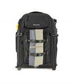 کیف چرخدار Vanguard Alta Fly 49T Roller Bag