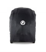 کیف چرخدار Vanguard Alta Fly 49T Roller Bag