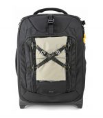 کیف چرخدار Vanguard Alta Fly 62T Roller Bag