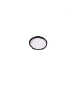 فیلتر Hama Filter Skylight 1B 77mm