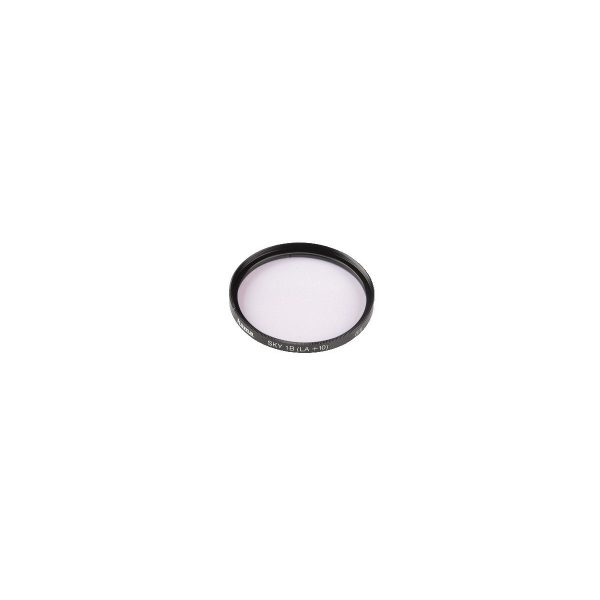 فیلتر Hama Filter Skylight 1B 77mm