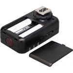 رادیو تریگر یانگنو Yongnuo YN-622C II E-TTL Wireless Flash Transceiver for Nikon - Image 2