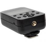 رادیو تریگر یانگنو Yongnuo YN-622C II E-TTL Wireless Flash Transceiver for Canon - Image 3