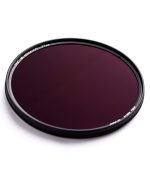 فیلتر Nisi مدل HUC IR Filter ND64+CPL-67mm