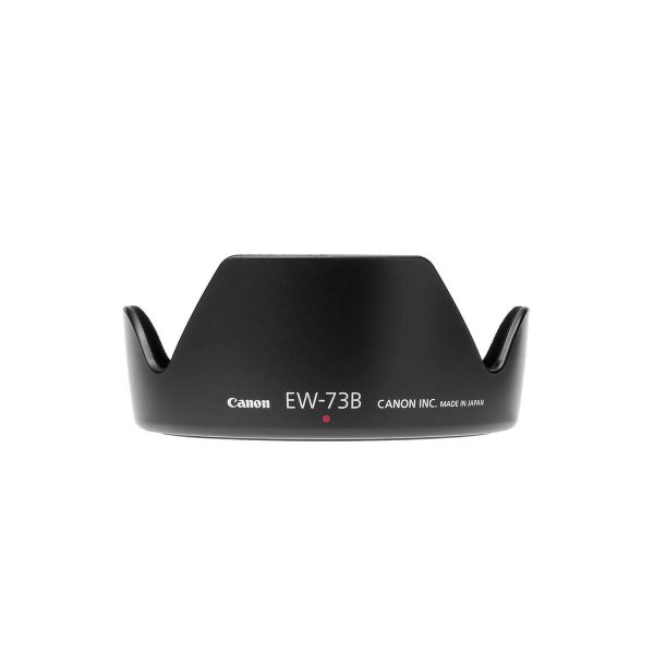 لنز هود Canon Lens Hood EW-73B