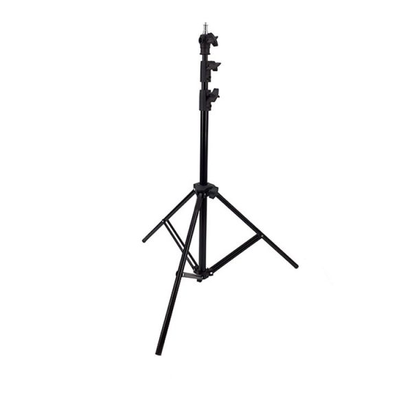 سه پایه نورپردازی B805 Flash tripod