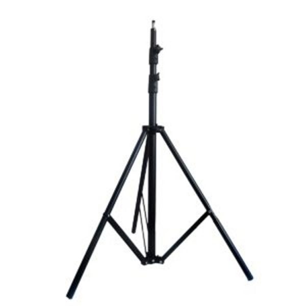 پایه فلاش B807 Flash Tripod