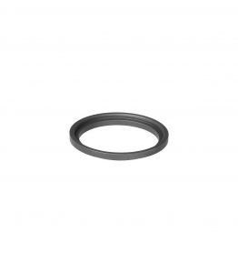 حلقهی تبدیل Cokin Step-Down Ring 72mm-67mm