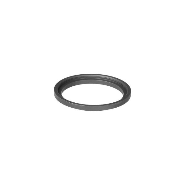 حلقه‌ی تبدیل Cokin Step-Down Ring 72mm-67mm